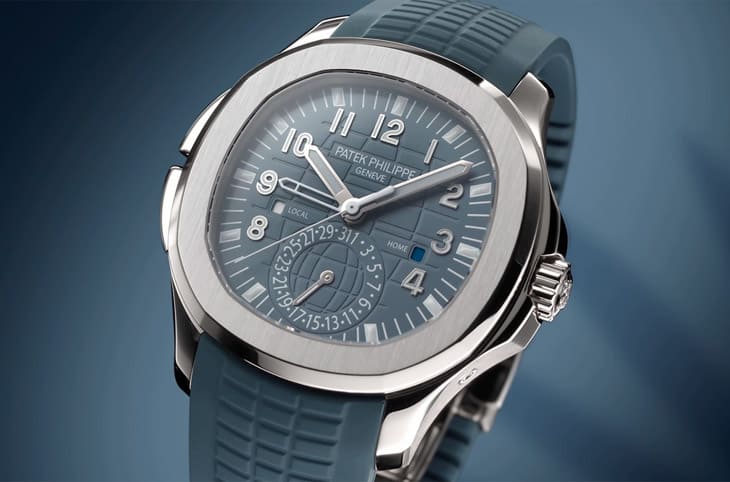 _ɵؕrglAquanaut 5164wl5524ԓ{rg