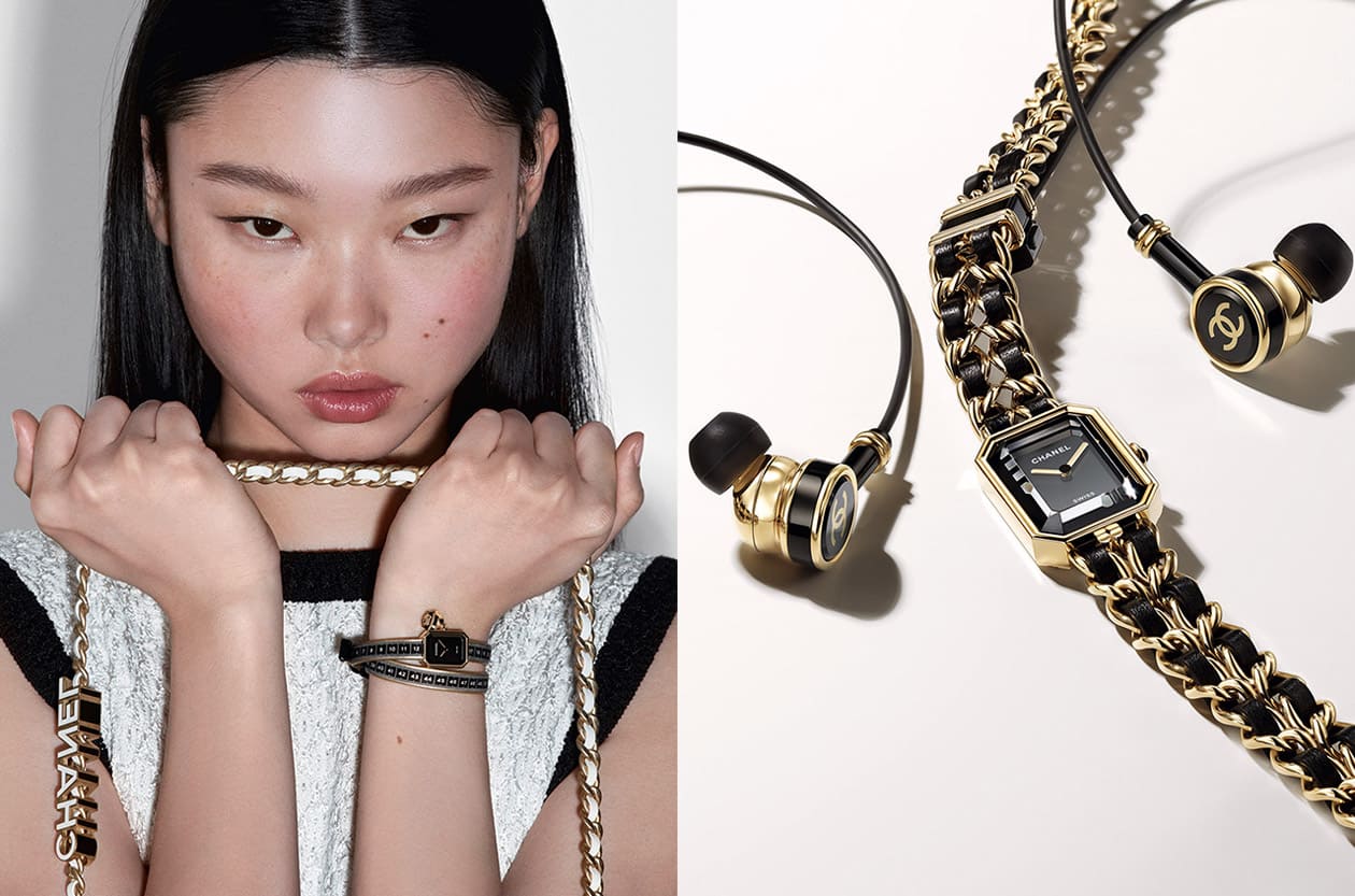 ΃^ɫrӋ-ƪPremirel׃Ů