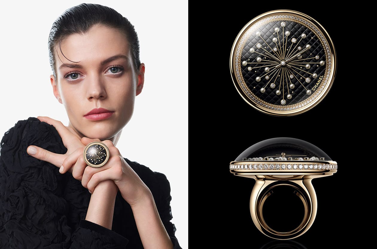 ΃^ɫrӋ-ƪӆyl͟oO