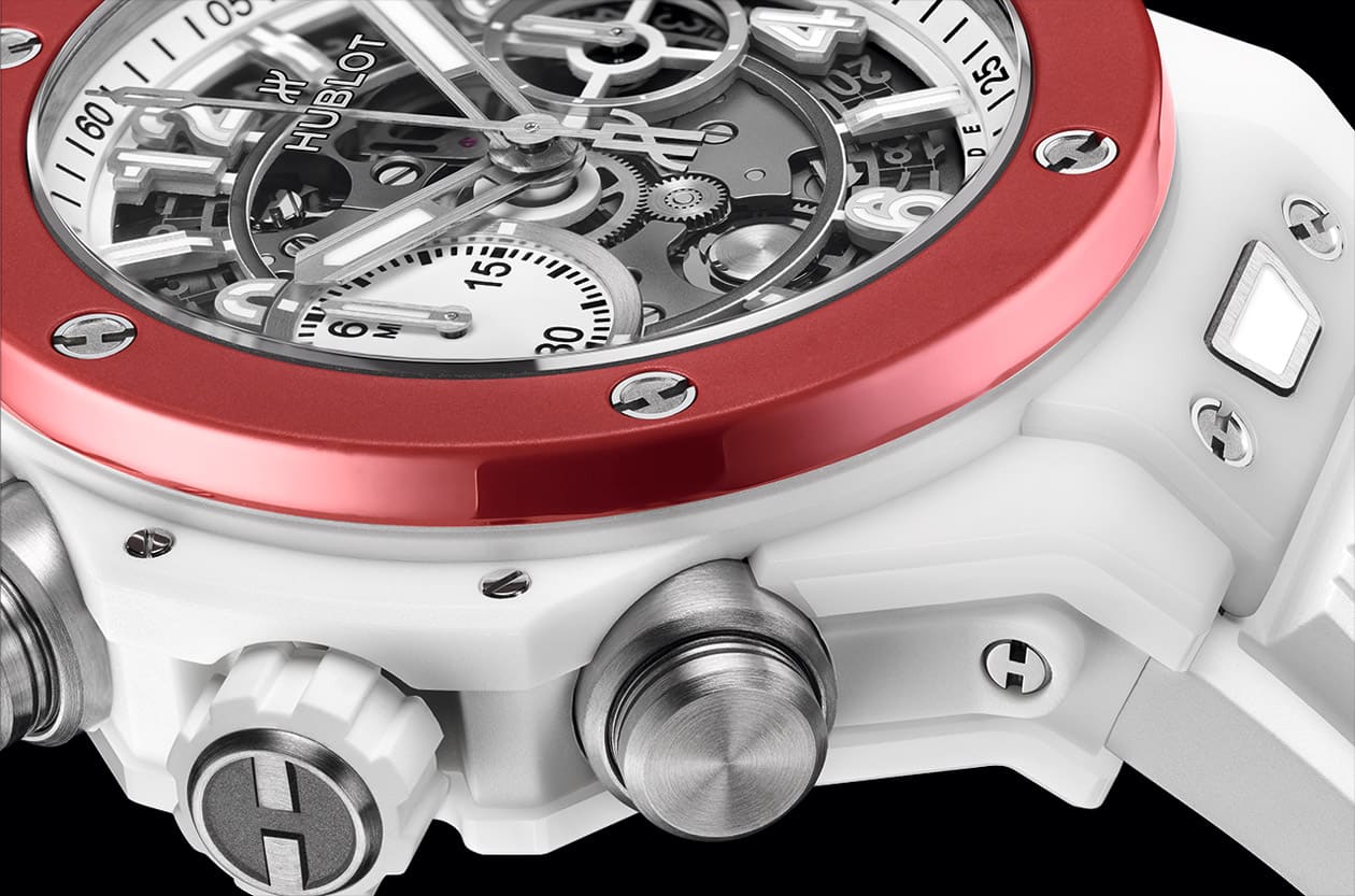 Aմl2024Ԓ} Big Bang UnicoմӋral3󉺵ԃ