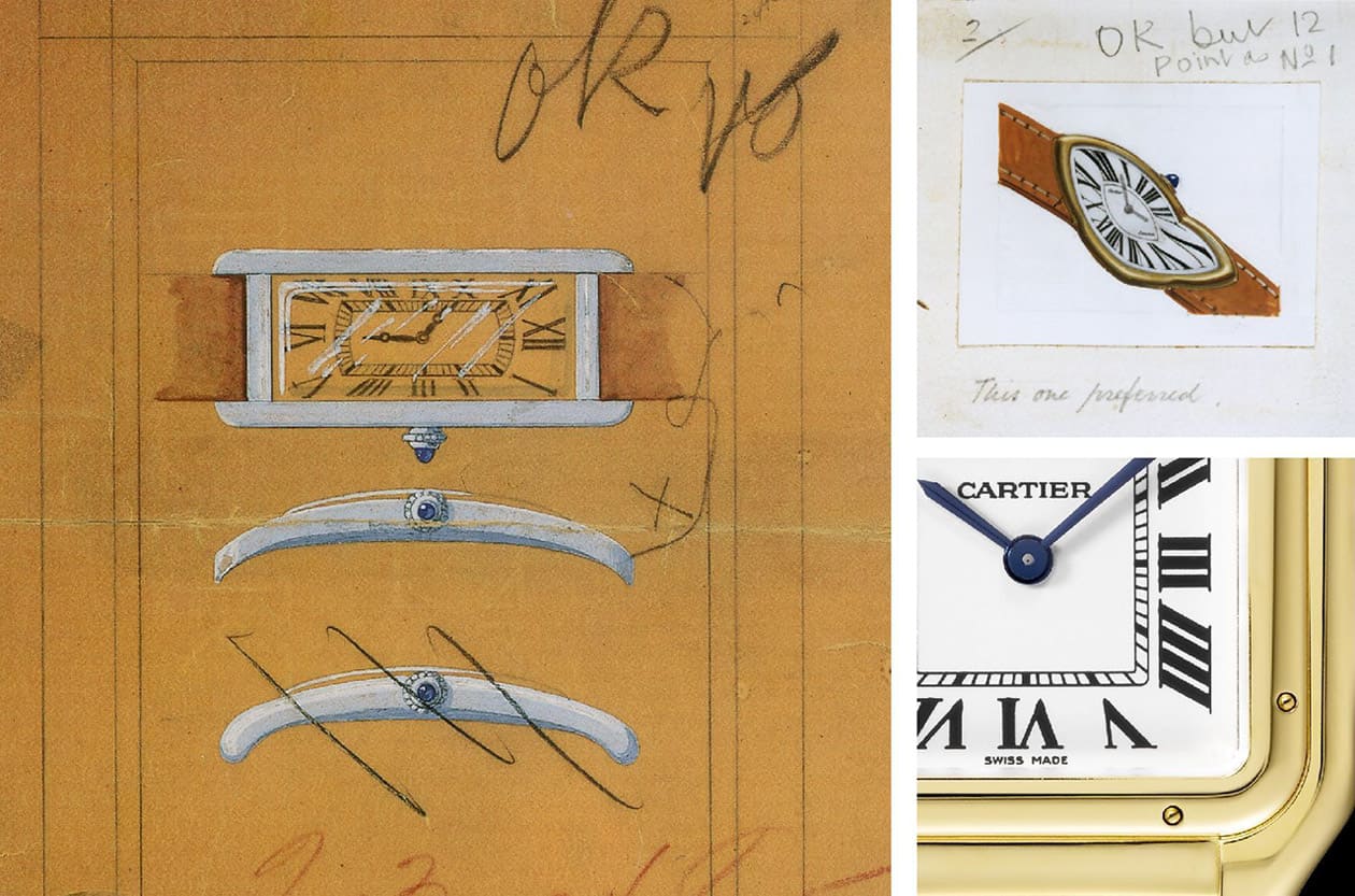 ؁Ծտˇԏጕrg xƷƴԒ}l