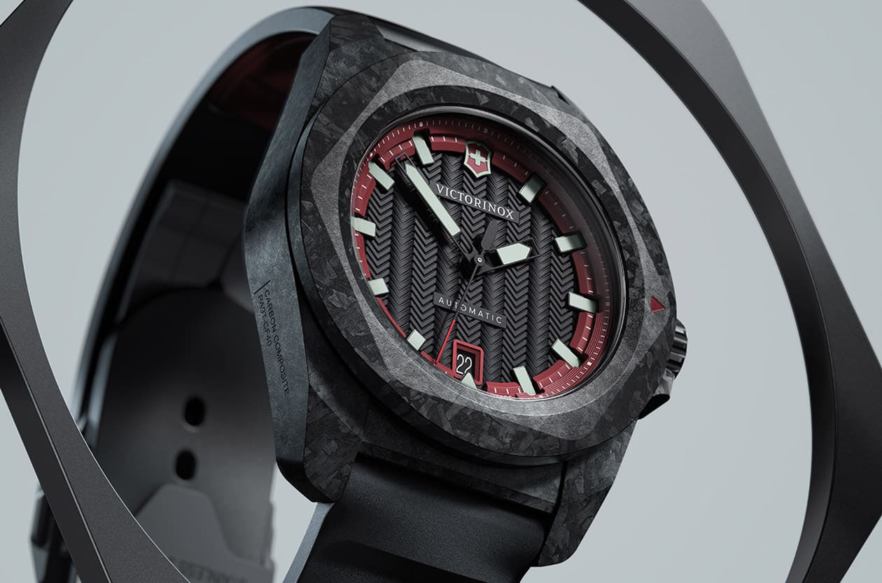 ʿS˚\lI.N.O.X.ʮḺ Ŀc