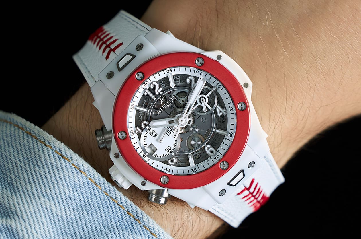 е\l}ըl̎̎@ϲؼ