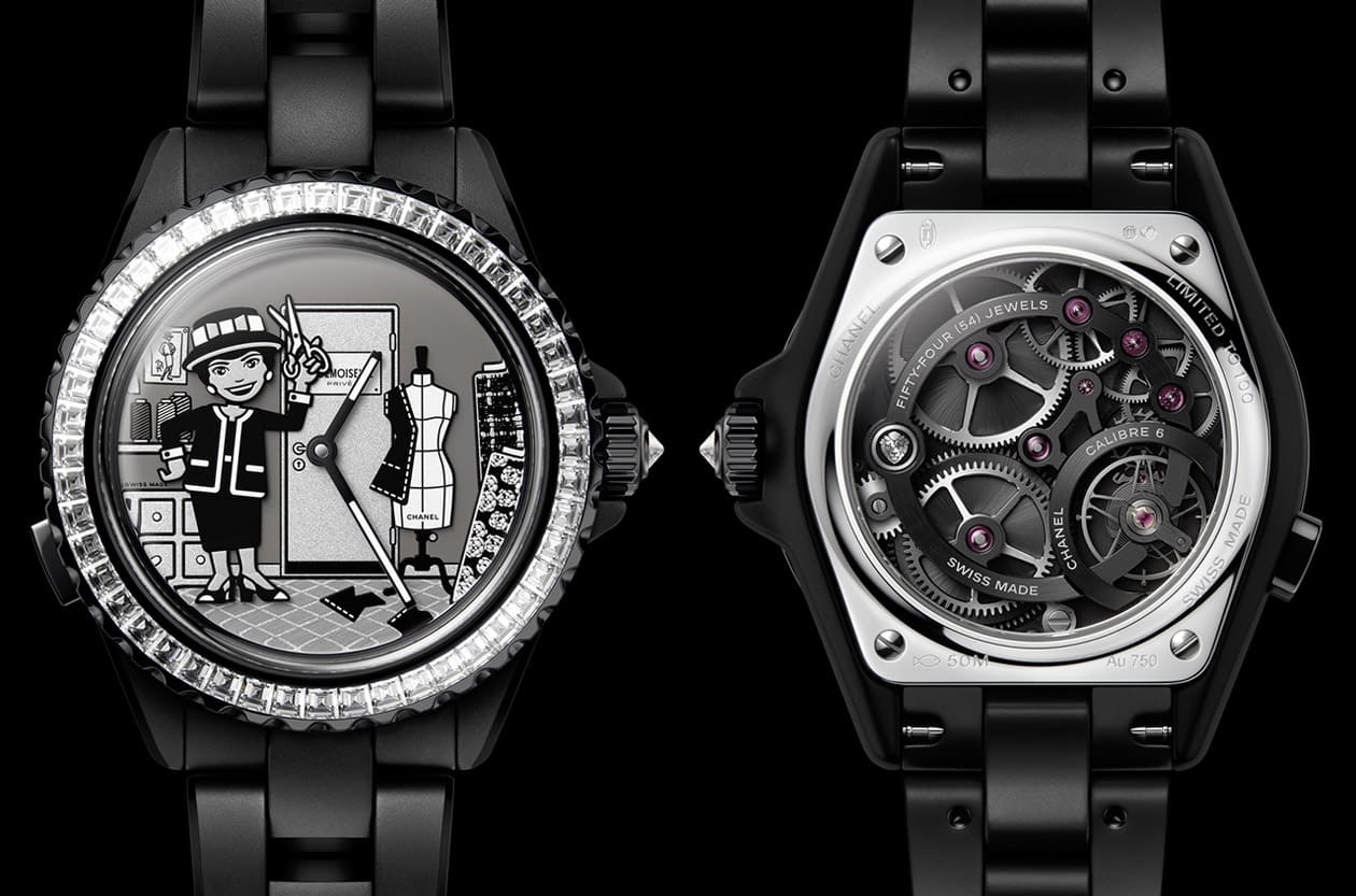 ̽΃߼ulˇg֮ԴҕXϵż}sCоCaliber 6