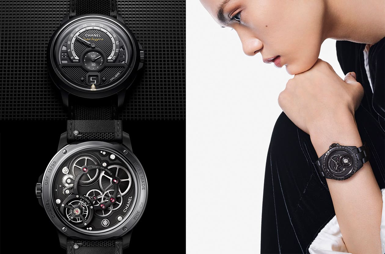 ΃߼ulˇg֮Դ 2uCоSM @GlɴPI