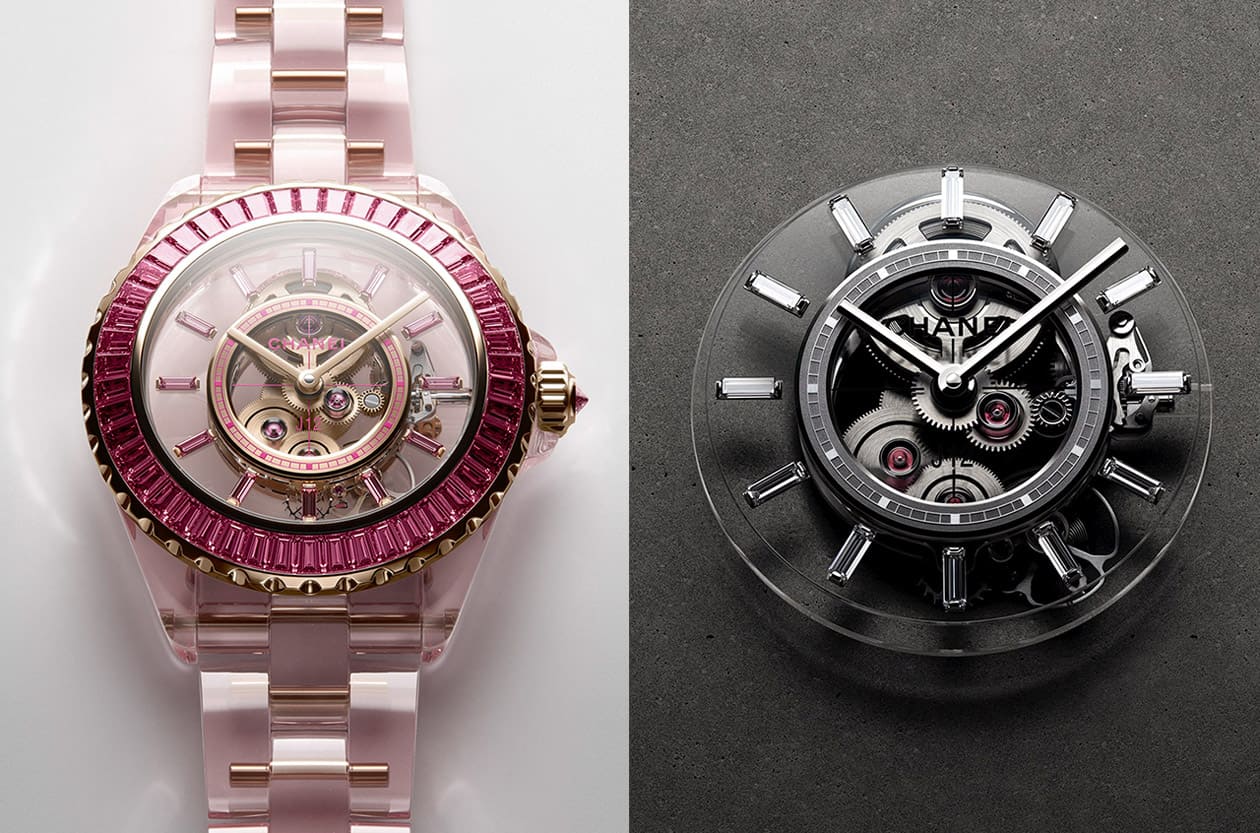 ΃߼ulˇg֮Դ 3l피Ůаlĸ}sCо