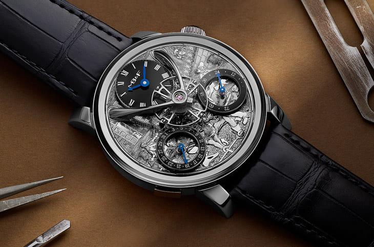 MB&Fy̴ֵ8ČWƷ硶edƯӛLӛ8LM SEl