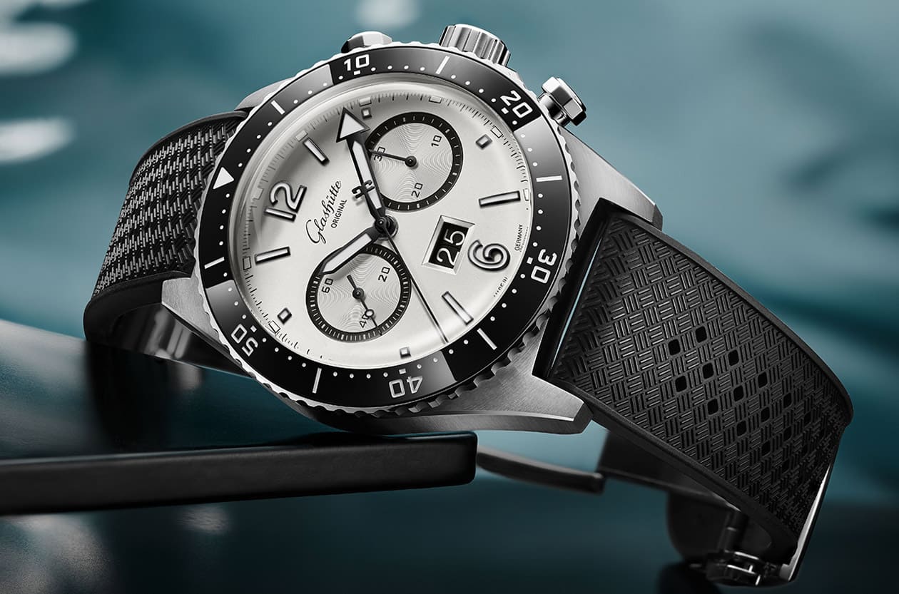 ˮp֮¸KԭSeaQӋral׌lĄӵ