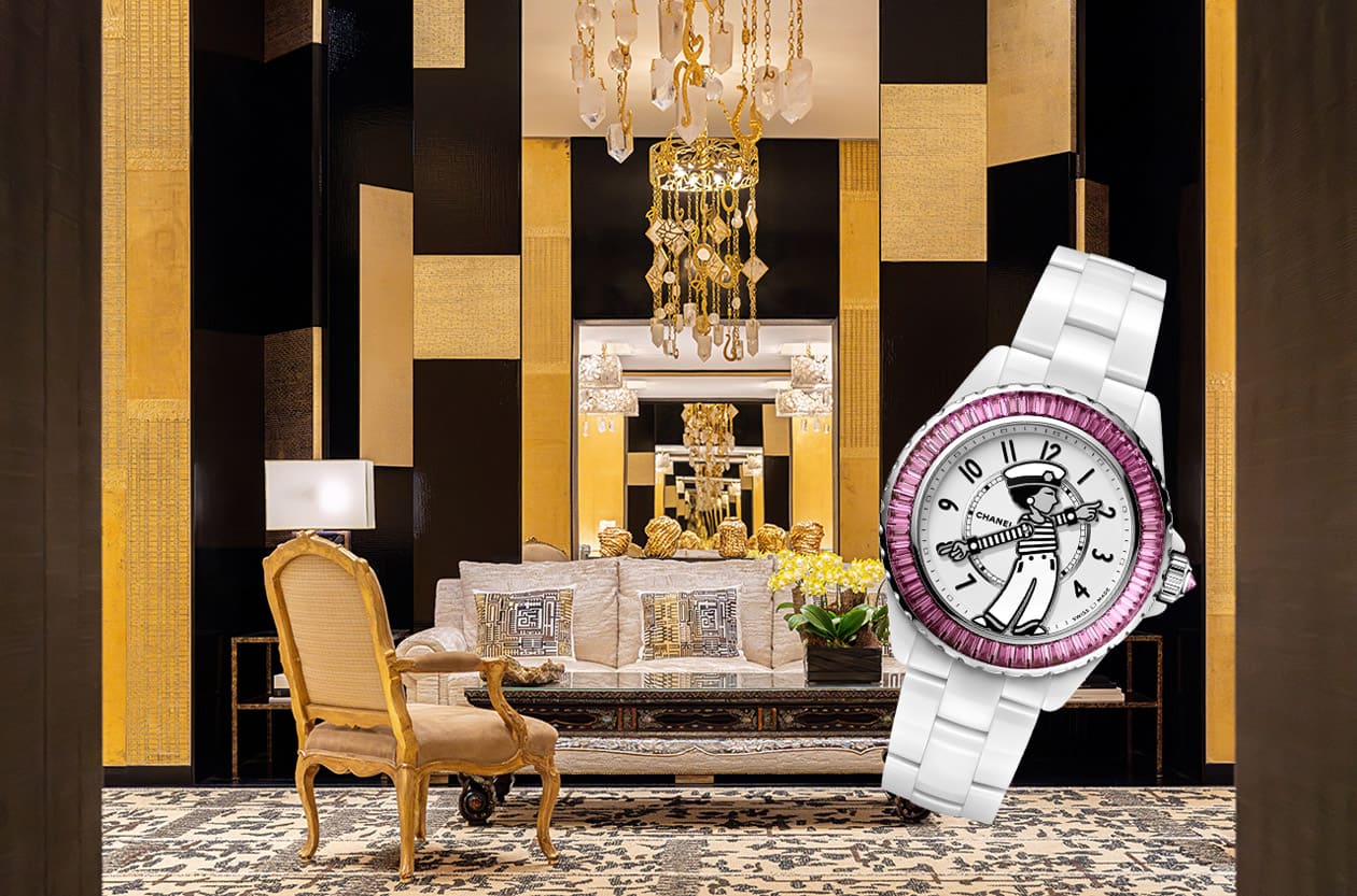 ΃̫^gl߸߼錚Şꌢ̨101_Ļ uJ12lع