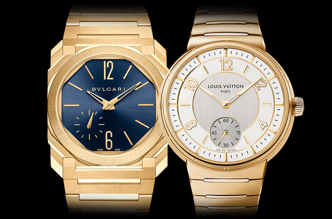 S΢ԄӱPСᘡ Octo Finissimoc·Tambour^