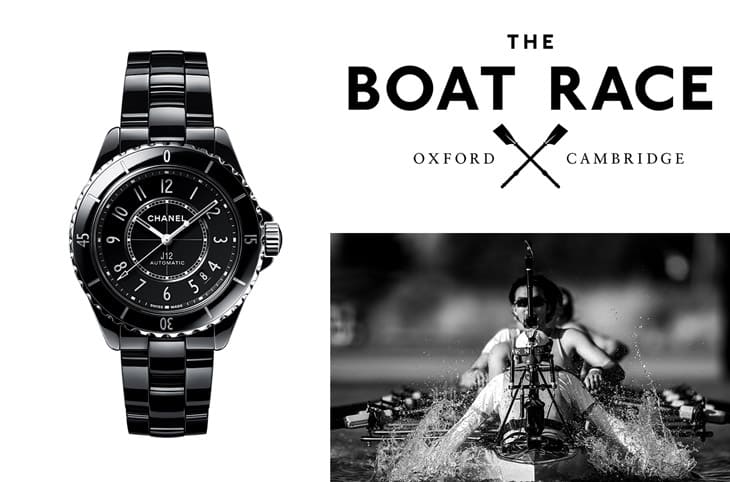 CHANEL΃ţ򄦘ِِͧ ιٝcٷӋrɴɫ