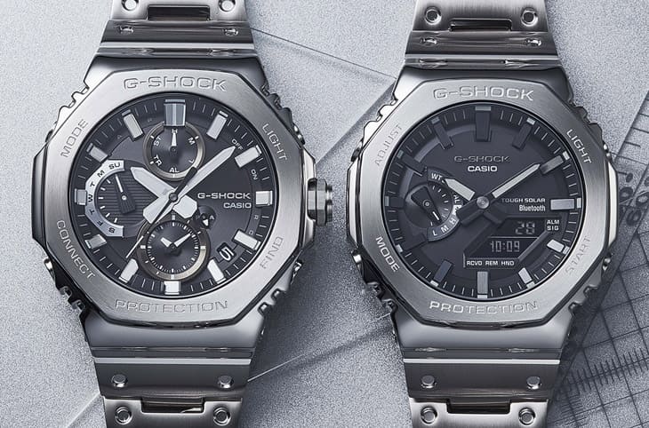 ȫũ½Ӱ GMC-B2100ϵиΪȫָ롹ʸٽ