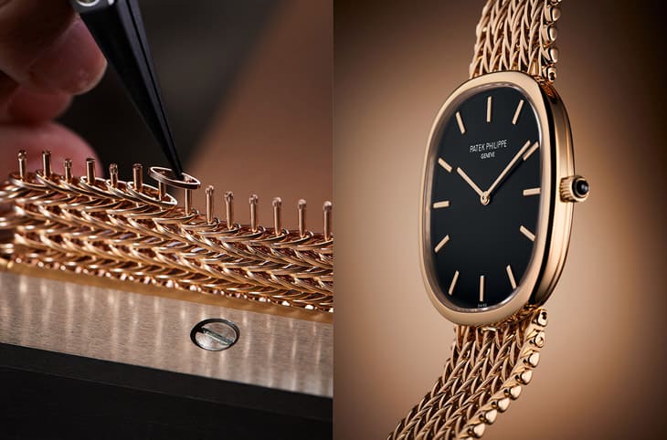 _Golden Ellipse¿倎u^̽ҵz ֹumӰƬ