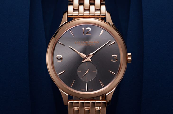 ʒL.U.C XPSԷς˜õu߀ͨ^COSCʿ̨JC