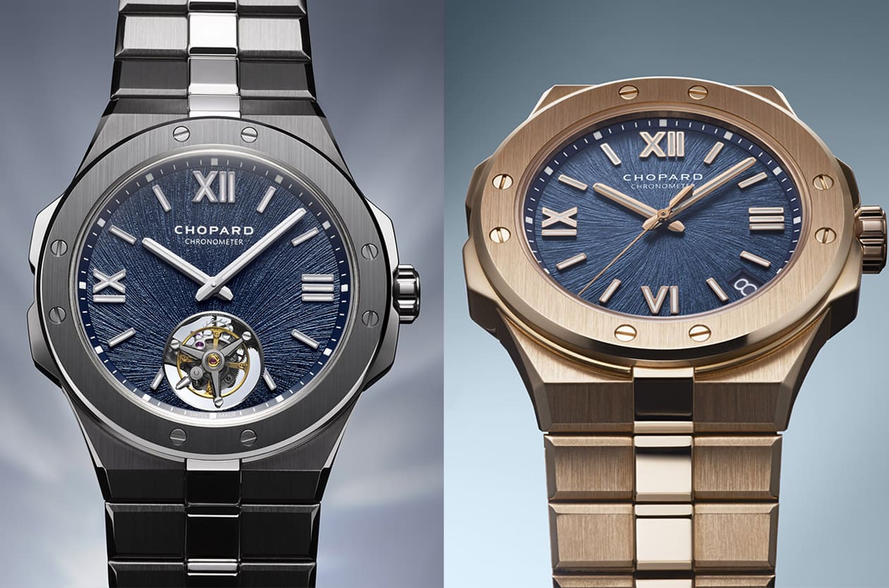 ߽˶Ƽ   Alpine Eagle뵽ӷ֡һӦȫ