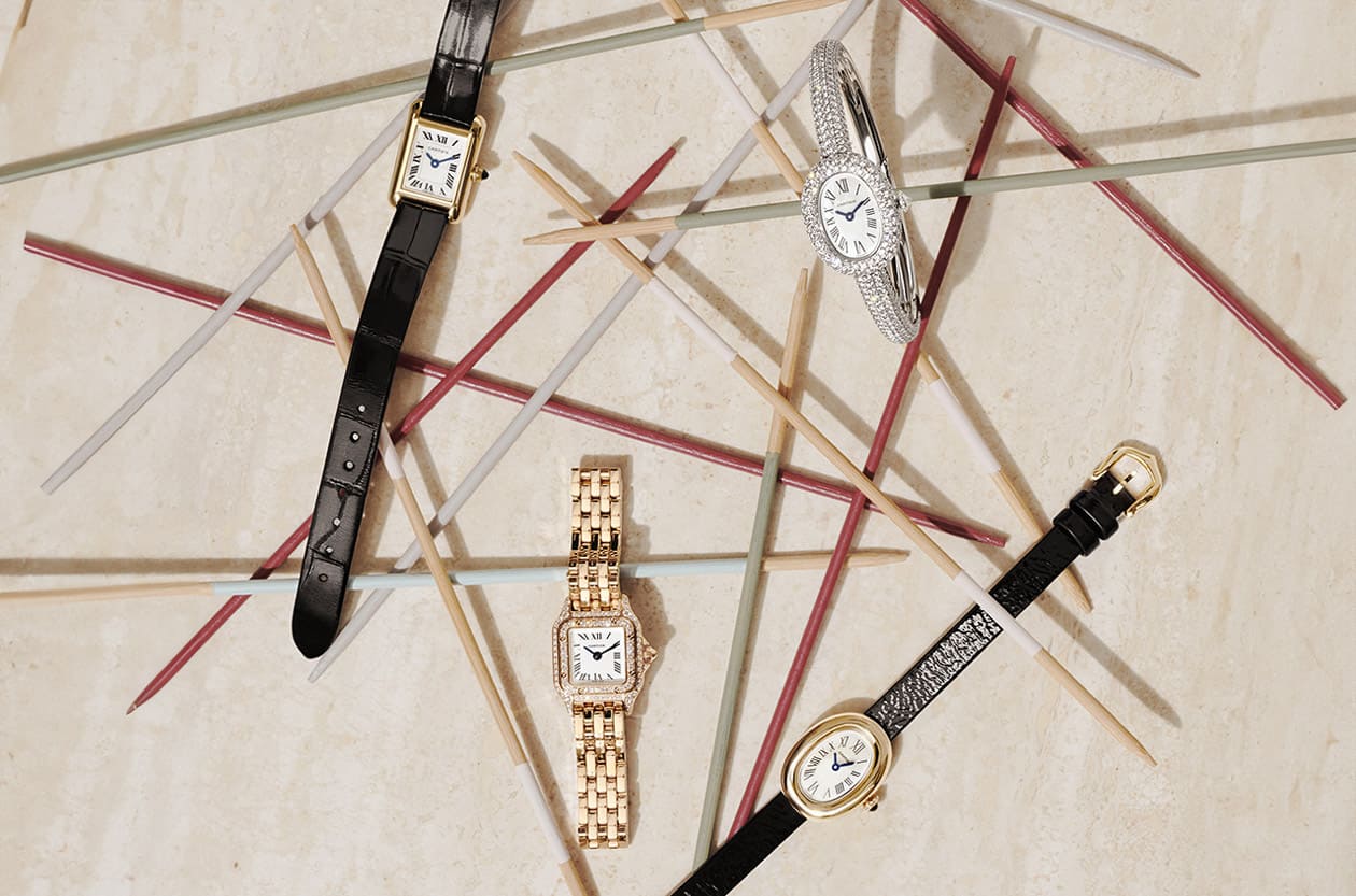 ¾TankTortue ´΢ѧ