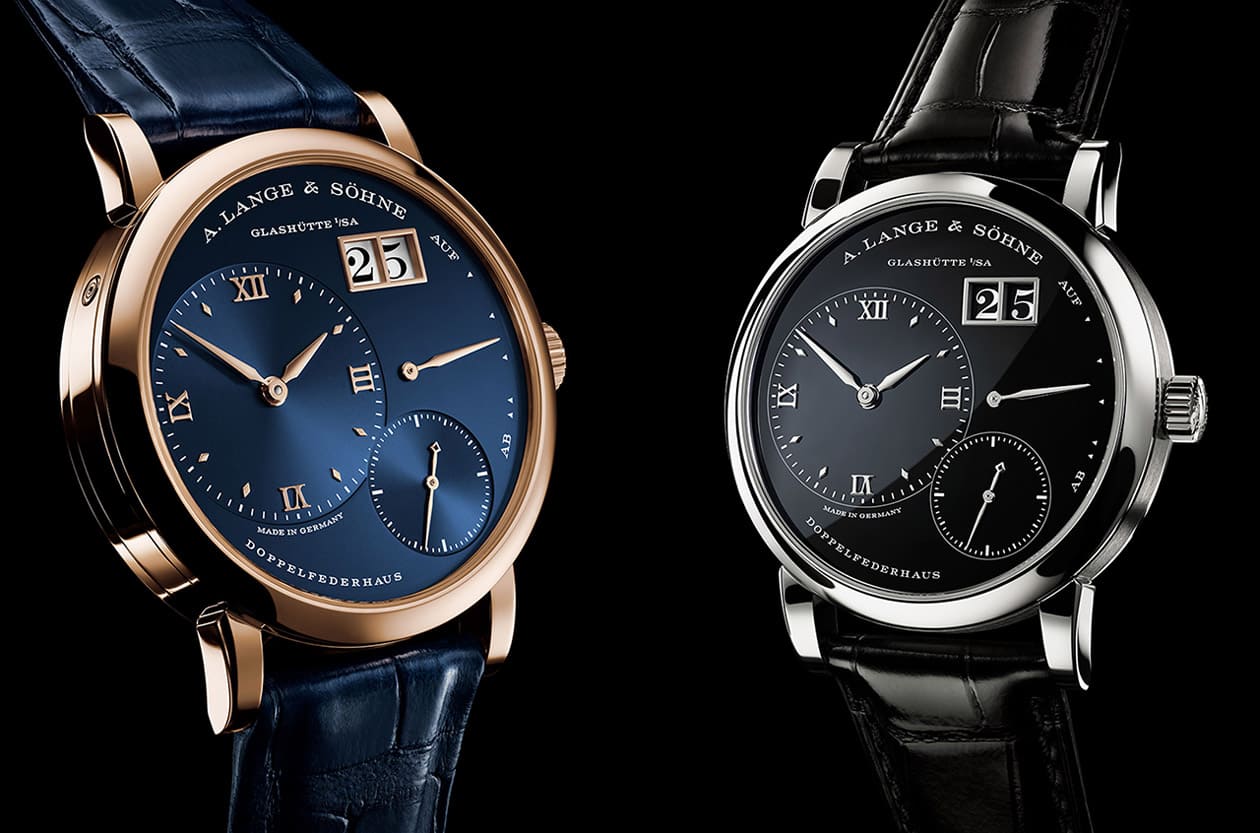 ¹ʸLANGE 1 30չ¡صǳ չص㡢ʱصһο