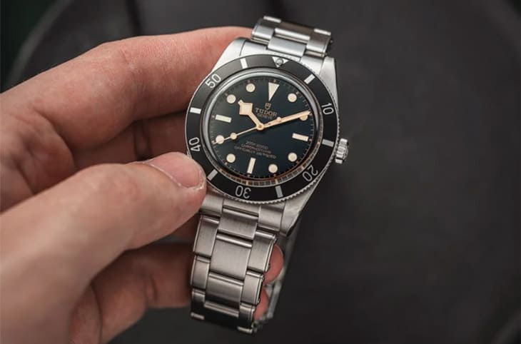 ӱͳƳߴ40mm۶ֱTop 5