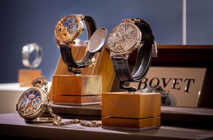 BOVETlyָߵlط̨Ј cչrgcؿlһο