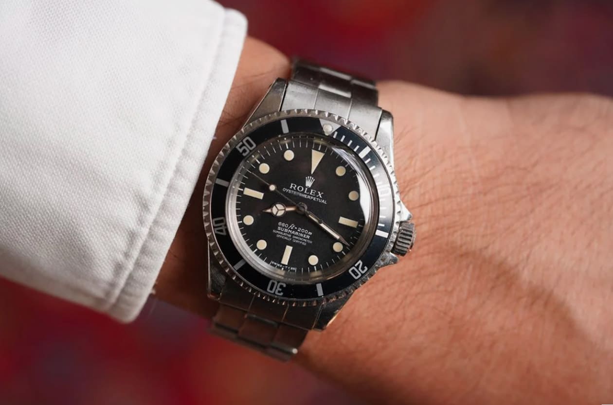 2025ʿֱֵָܱ߱רƼֵùע3ROLEXֱͺ