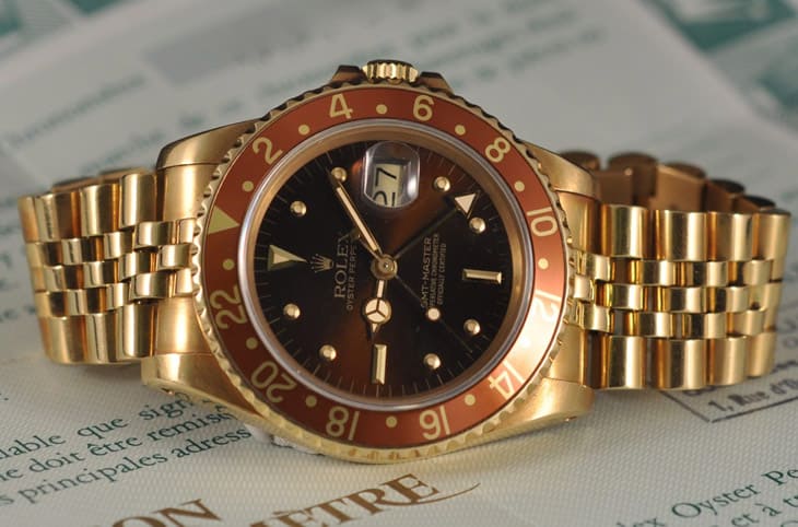 ۳ Ƽ3ֵԼѵĹŶʿ