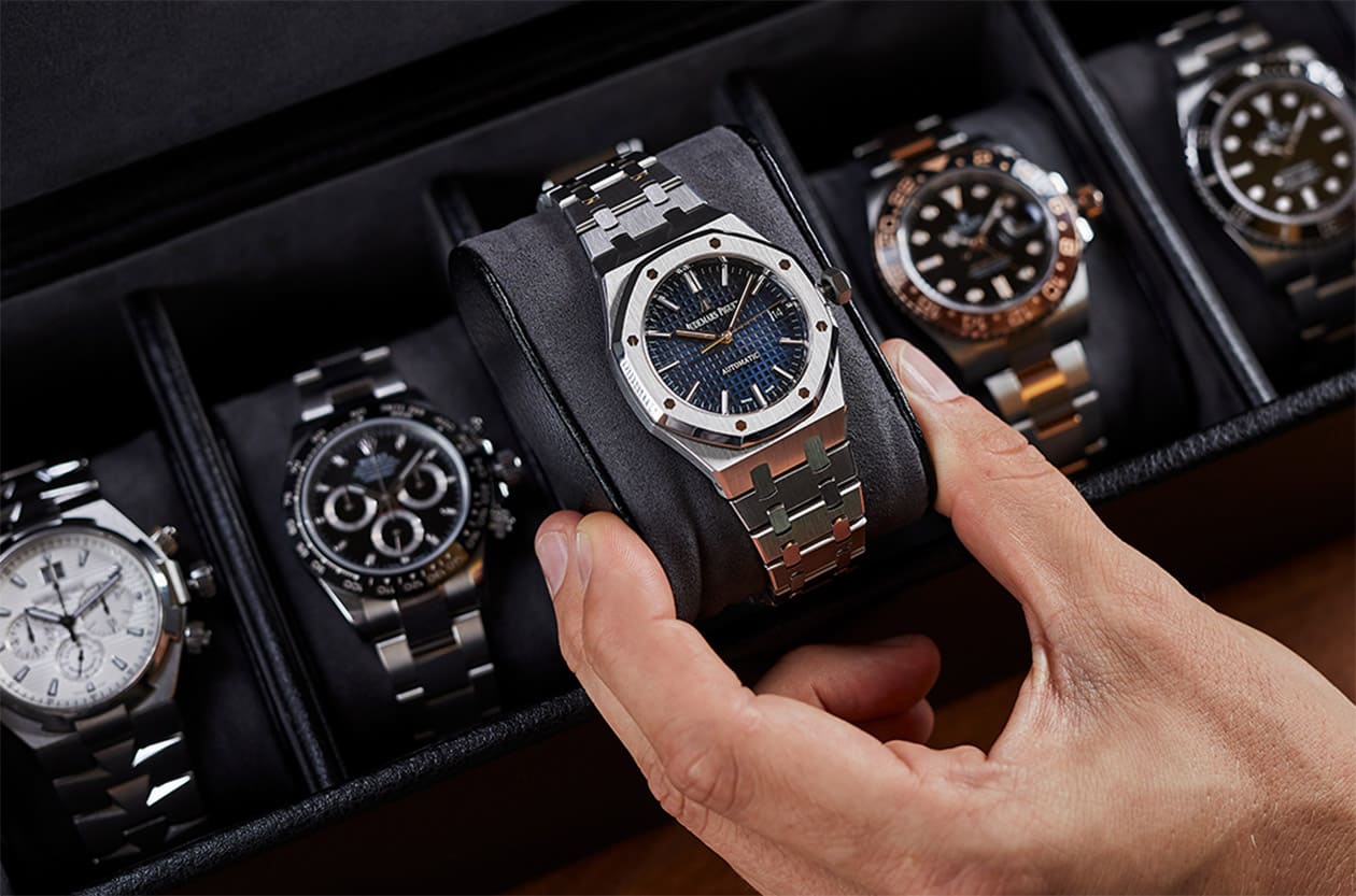 ֪ӱ̴ͳ2024ֱTop 10