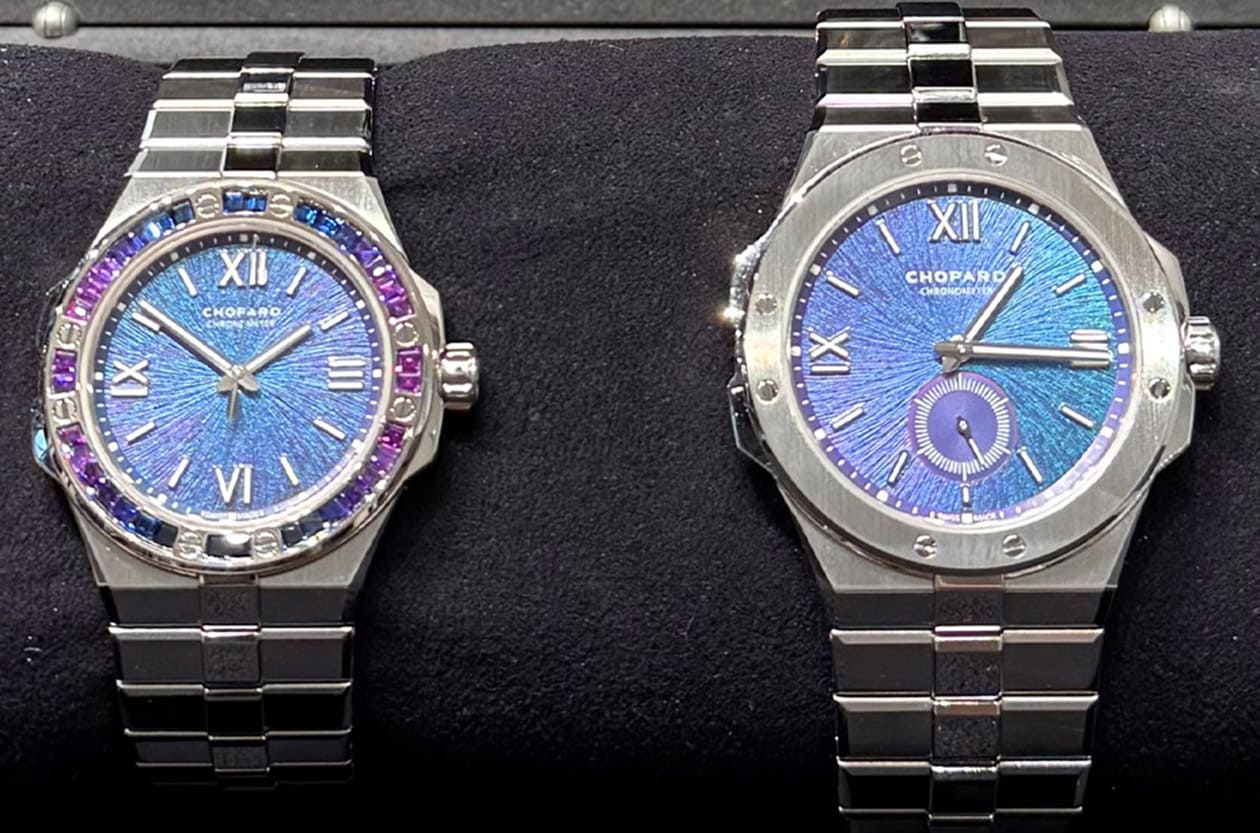 ʒArt In TimeyִAlpine Eaglel P{ɫ׃ɫЧ