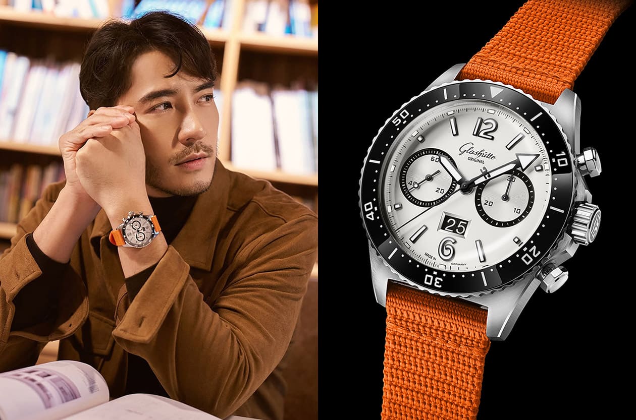 ʱд־յԭSeaQè  ڰ׷Smart CasualƷζ