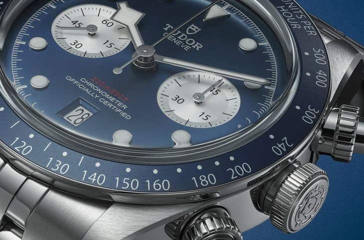 ۶ʱֻBlack Bayϵ ༭Ƽ3ѡ