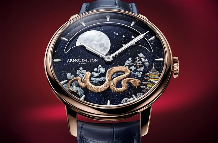 ŵӦÐaϵдФ ɰʯ̴ֹڹ