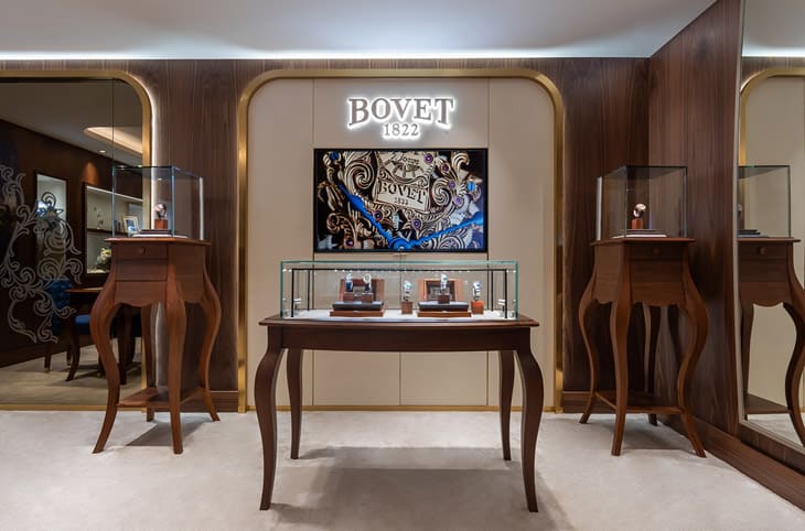 BOVETط̨Ј_O׼ҵе x3Ʒ]Ʒζղؼ