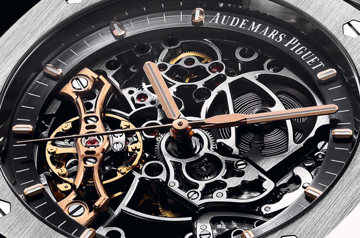 ˫˫60% ˻ʼο˫ֱͣ