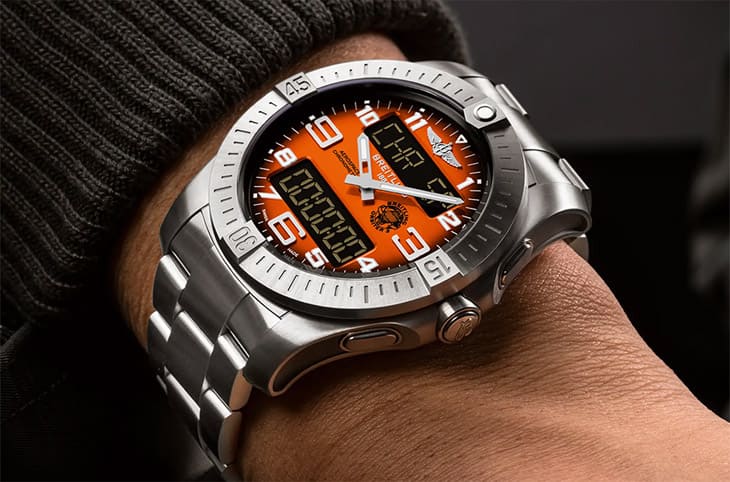 ۸ʮ 40бؿѡ5߼ʯӢ