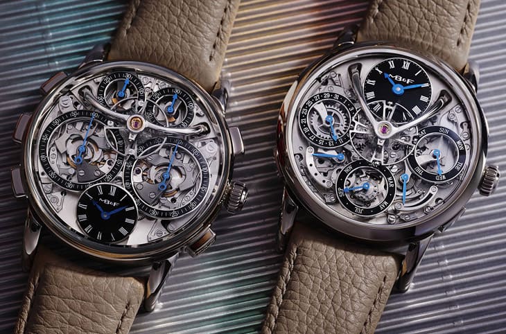 MB&Fӭ20L ײƳɿLM塸Ll}sl