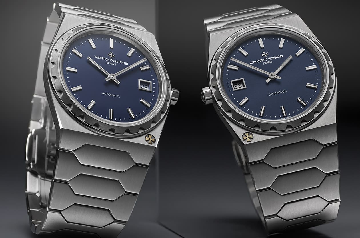 [̳»] ʫ270׷  222˶ȫ