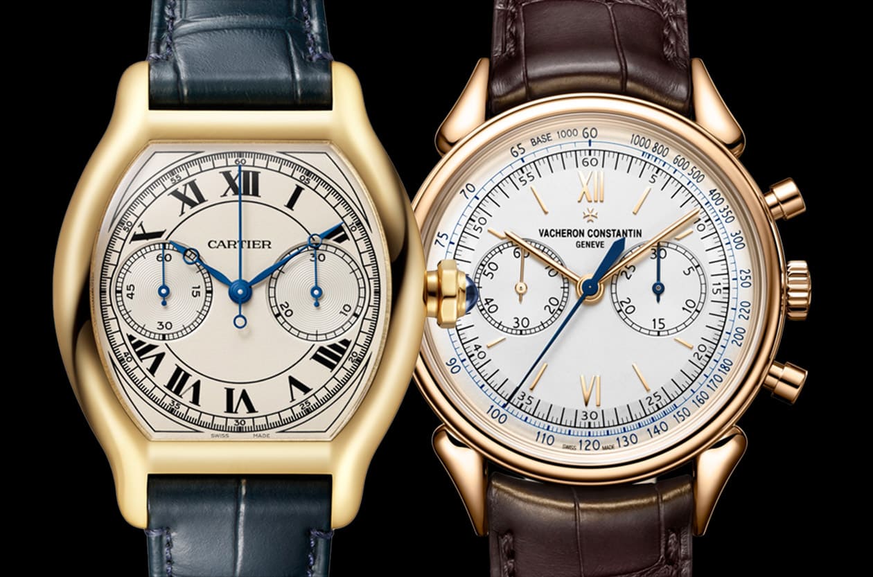 FӋral ؁TortueͽԊD1955^