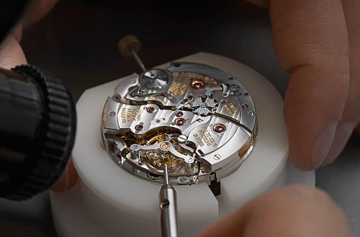 SwatchLVMH͚v弯F2024lN~» ˲@