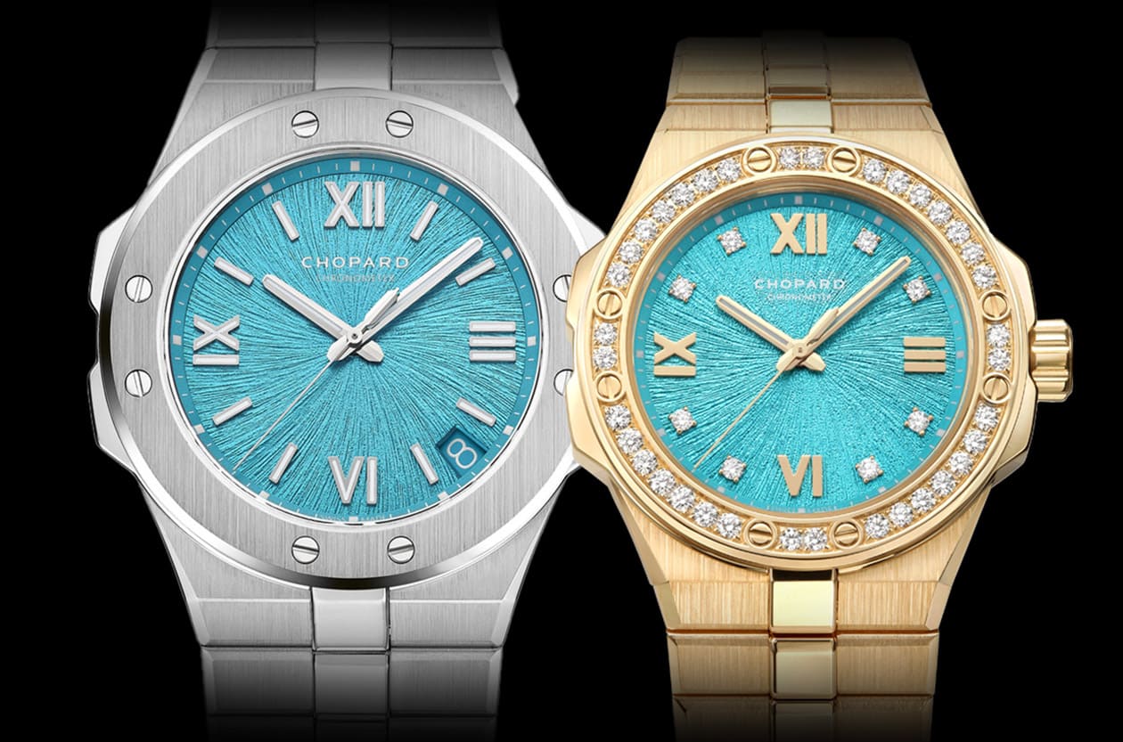 ʒAlpine Eagle{ԏ Lucent Steel?cSlM@ջ