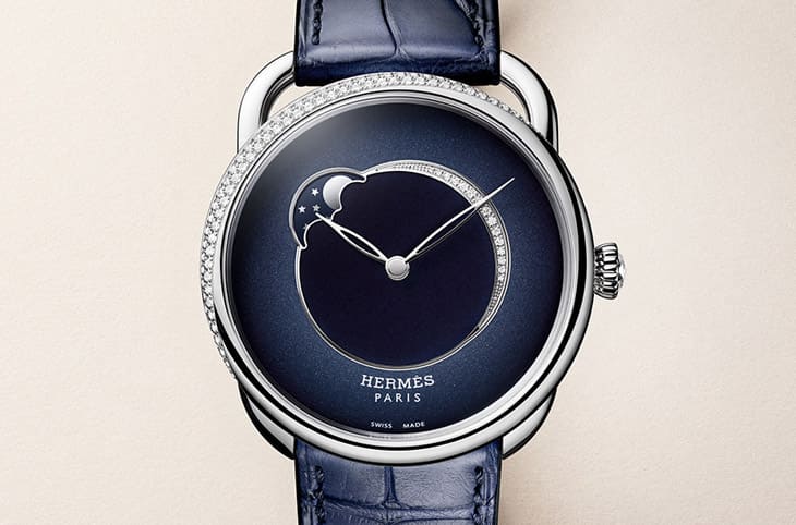 RArceaul Pˇʯԏጡg⾳