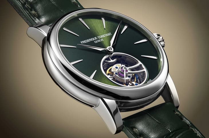 ˹ǰuCоϵn䓾G ֨w݆rƉ߳F