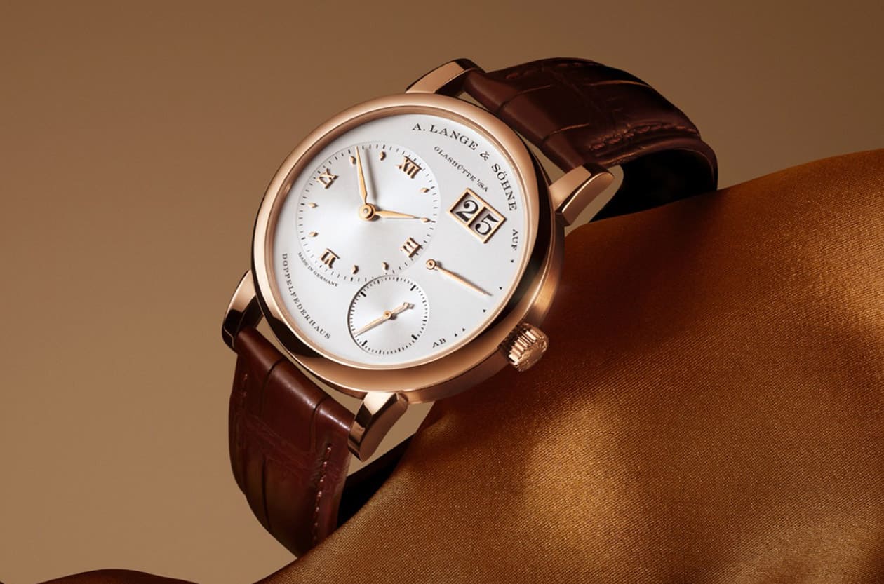 ֻLange 1cSaxonia ̽ʸvlϵжԪ