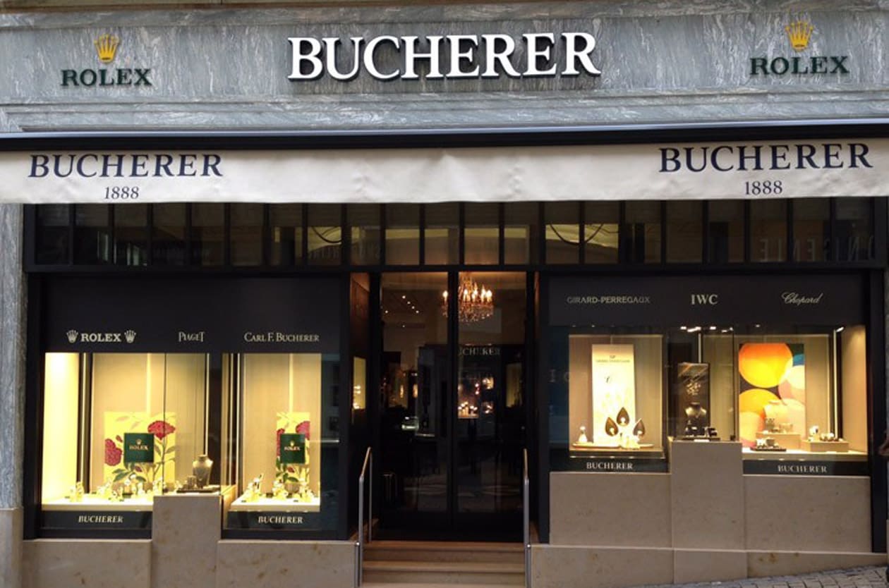 RRF2024NۡȻQYѻ ӋsROLEXȫN~8%