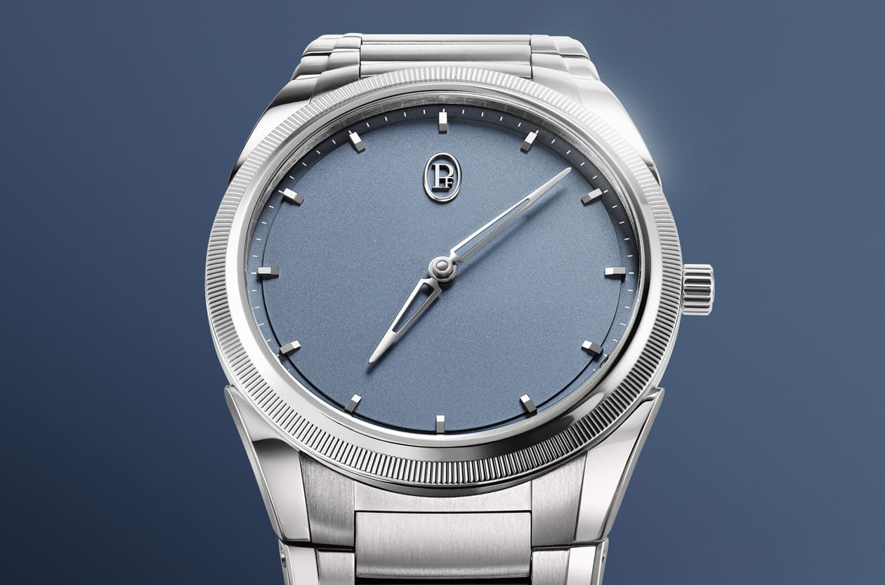 Tonda PF25ֻ Klʯ{POA