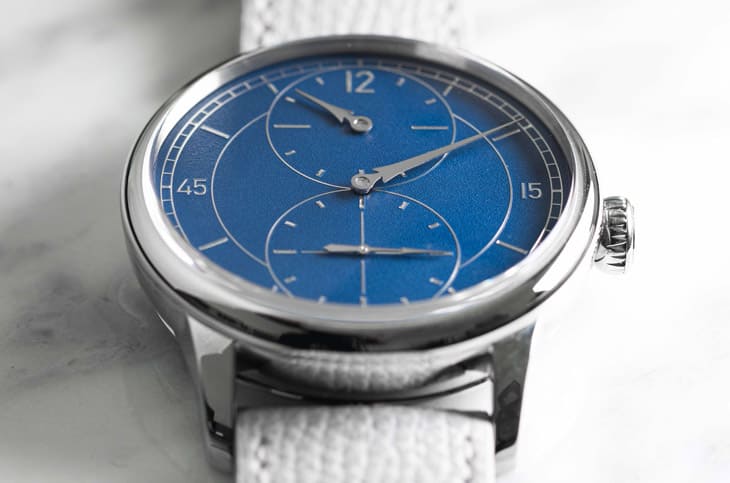 LOUIS ERARDһl{ɫP[䃞L