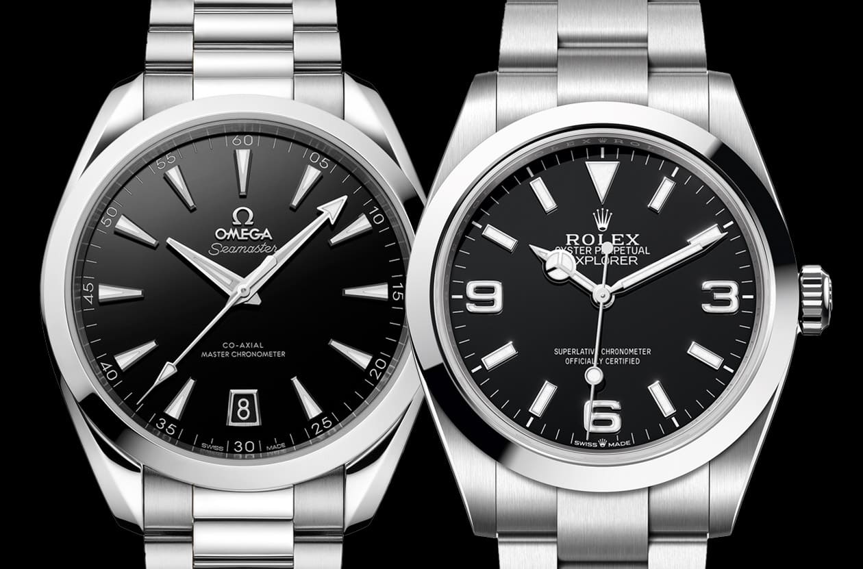 ֿ ŷAqua TerraʿExplorerȽ