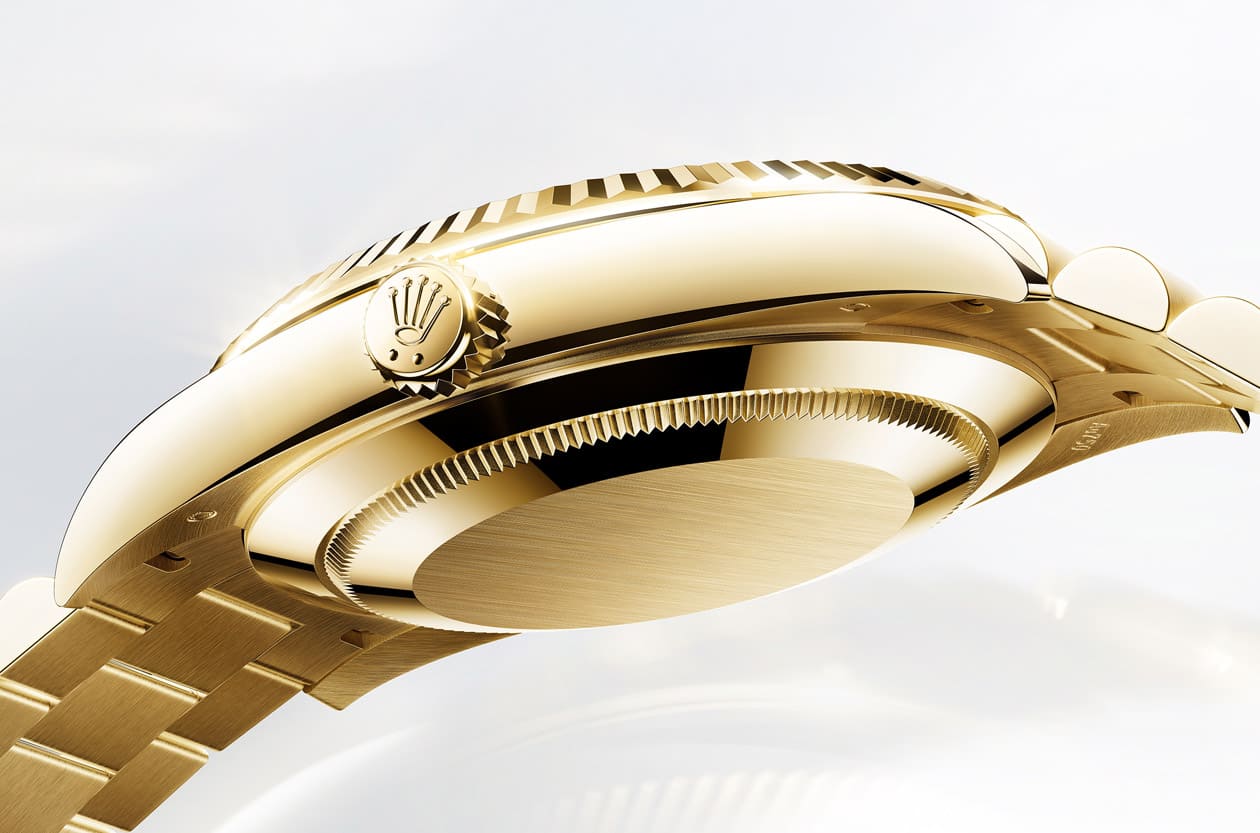 Ƽֱ͡ ȫڰϵݻʿ