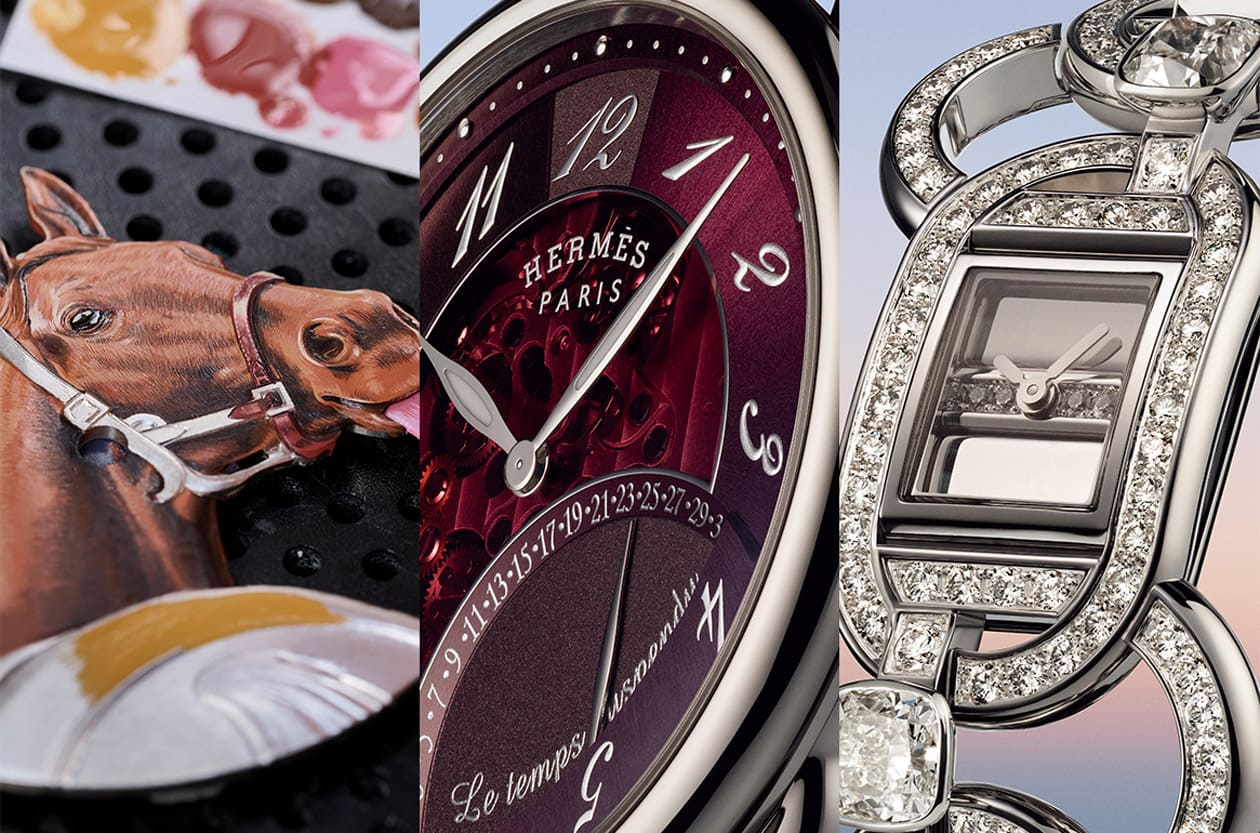 Rˡrgؚܻͣw Arceau׶MvHERM?S Cutϵ