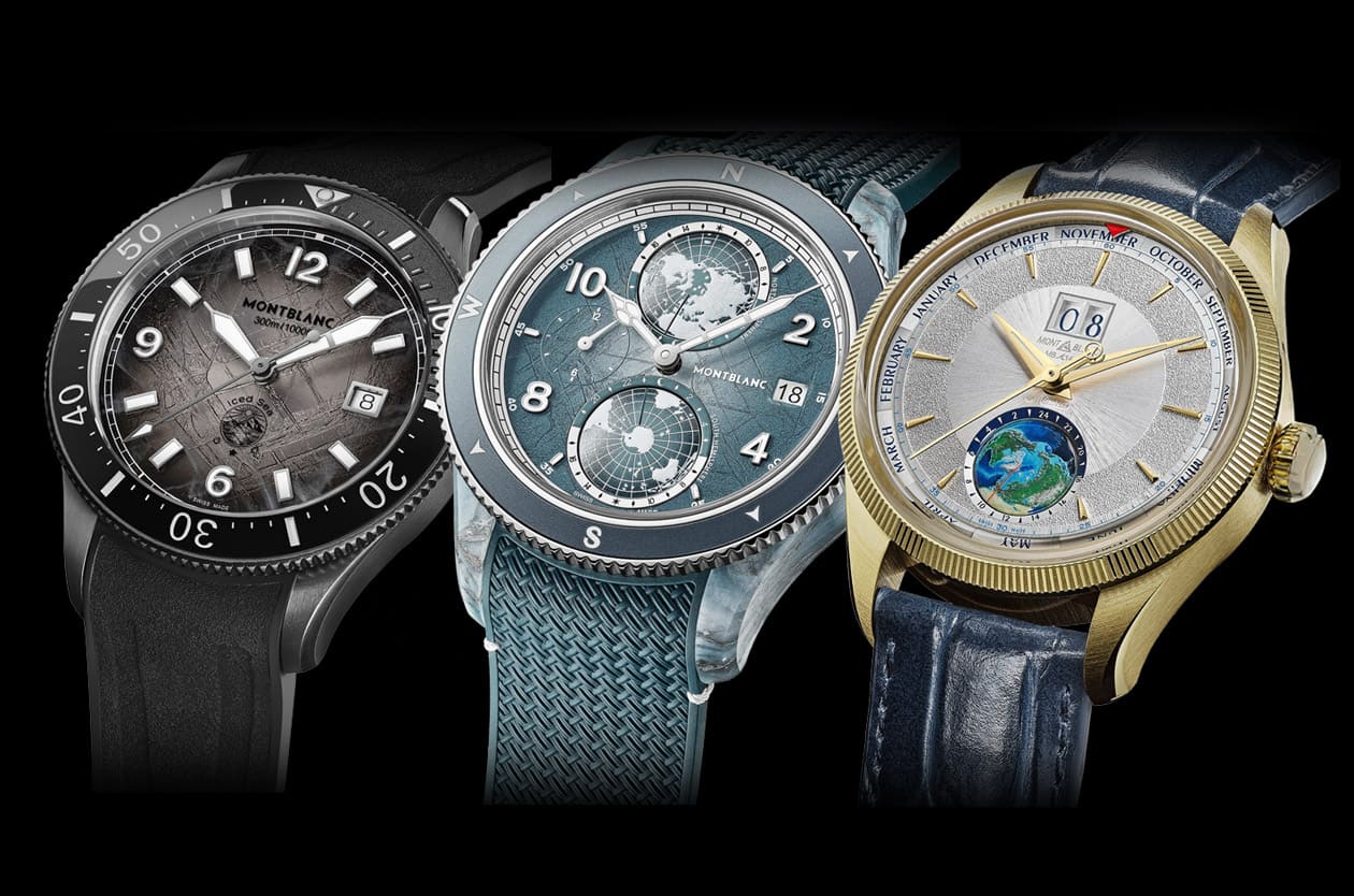 f2025lչƷ۽̽UcMinervaCоɴ