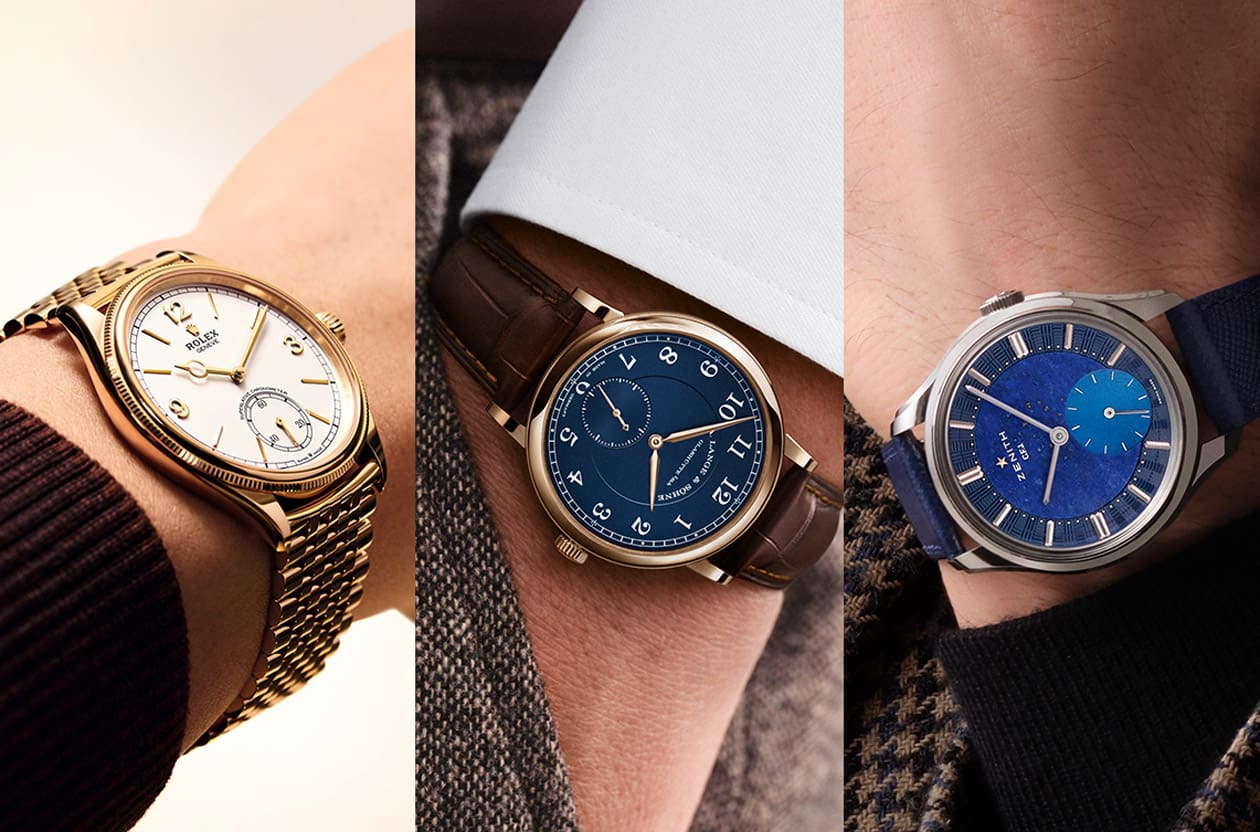 ֻ ̵2025W&Wչ˾޵װ