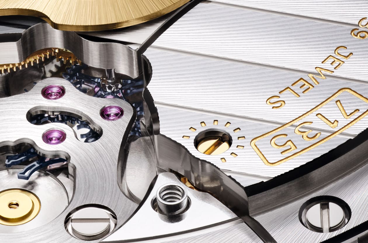 QYѻֳУLand-Dweller 7135CоDynapulseӑB}nܿvϵyɫ